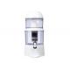 Easily Operate And Maintain Water Dispenser Pot For Household Pre - Filtration