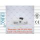 ERIKC F00ZC99047 fuel dispenser injector part F00ZC99 047 Bosch nozzle repair kit F O00Z C99 024 for 0445110213