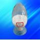 24Mpa Fluoropolymer Resin , PTFE  Powder Resin / White Loose Powder For Seal Tape