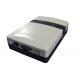 Portable Wiegan34 RFID Desktop Reader UHF Frequency Customized