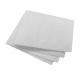 100-152cm Width Adhesive Polyester Cutaway Embroidery Stabilizer Nonwoven from GAOXIN