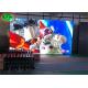 Waterproof HD P4 Indoor Full Color LED Display Rental Fixed Advertising Video Billboard