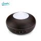 300ml Portable Aroma Air Humidifier With Water Shortage Protection