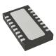 LTC6079IDHC#PBF CMOS Amplifier IC 4 CIRCUIT 16DFN Rail-to-Rail Output