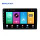 Universal Car Radio Stereo Android 12 1+32GB Car DVD Player 2 Din IPS Touch Screen