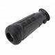 ODM Thermal Night Vision Cameras 384*288px Outdoor Telescope Monocular