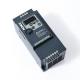 Inverter 380v Varibale Frequency Drives 7.5kw VFD NZ100 Variador De Frecuencia 10hp