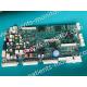 philip IntelliVue MP70 Patient Monitor Parts Mainboard M8050-66421 Hospital Medical Equipment