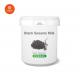 Black Sesame Milk Flavor Water / Oil-Soluble Powder Dairy Flavor