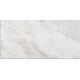 Indoor And Outdoor Marble Look Porcelain Tile Chemical Resistant