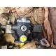 PV7-1X/16-20RE01KD0-16 PV series Rexroth blade pump brand new original variable