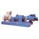 Sealless Centrifugal Horizontal Gear Transfer Pumps Applications Oil, Paint etc