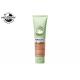 Exfoliate Skin Care Facial Cleanser , Pure Clay Facial Cleanser Refine Skin Care