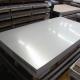 1500mm Width 304 0.1cm SS Steel Plate For KTV Decoration Wall Panel