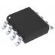 LMV358DR2G Voltage Feedback Amplifier 2 Circuit Rail-to-Rail 8-SOIC
