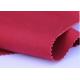 100% Cotton Twill Anti Static Fabric Garment Fabric For Workwear Protective Clothing