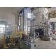 Vertical Roller Mining Grinding Mill Capacity 220T/H 4800mm