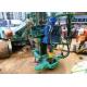 SM1100B Full Hydraulic Crawler Drills Multifunctional Drilling Machine 20Mpa Pressure