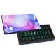 Ultra Thin Outdoor LED Module Advertising P2.5 LED Module Customized