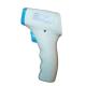 Medical Infrared Temperature Gun / Hospital Grade Forehead Thermometer