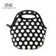 Picnic Outdoor Waterproof Cooler Thermal Neoprene Lunch Bag