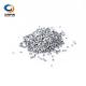 Tungsten Carbide Brazed Saw Teeth For Band Saw Blade For Wood Cutting Working