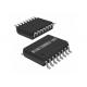 Serial NOR Flash Memory MT25QU128ABB8ESF-0AUT Integrated Circuit Chip 16-SOIC