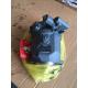 Rexroth Hydraulic Piston Pumps/Variable pump A10VO28DR-31R-VSC12K01