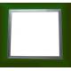 dimmable led panel light 300*600mm