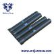 Signal Jammer Accessories 4 PCS Cell Phone Jammer Antenna