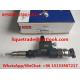 DENSO fuel injector 095000-6510, 095000-6511, 095000-6512, 9709500-651