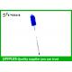 Reusable Long Reach Duster / Long Extendable Duster For High Ceilings