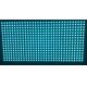 High Contrast Full Color LED Display Module , Full Color LED Screen 8mm Pixel Pitch