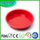 Non-stick Round Silicone Mold Cake Pan Large Heat Resistant Bread Toast Mold