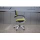 Office Ergonomic Chair Mesh Seat Bottom 18inch