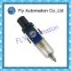 Airtac GFR series Air Filter Regulator Air Preparation Units Pneumatic GFR200-08 1/4