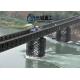 321 Type Panel Bridge Easy Installation Firm Stable Elegant Appearance