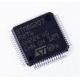 Chuangyunxinyuan STM8S207MBT6 Integrated Circuit Electronic Components In Stock For Arduino STM8S207MBT6