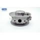 BV39 54399700071 54399700072 Turbocharger Bearing Housing Volkswagen Golf V / Caddy III / Pasenger Car