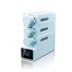 CE Domestic RO Home Water Purifier System Ultraquiet Multiscene