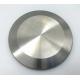 Blind Flange Stainless Steel 304/316 4 inch Class900 ASTM A182 F321/321H