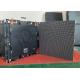576X576mm SMD3535 LED Stage Backdrop Screen 260W/m2
