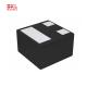 NTNS3193NZT5G MOSFET Power Electronics 3-XFLGA Package High Power Electronics Industrial Applications
