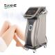 1200W Input Hottest Machine Device 808 Diode Laser Hair Removal for SPA
