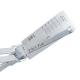 Lishi House Lock Pick Silver Stainless Steel Door Lock Lishi 2in1 Picks Tool Kw1 Lockpick Set Decoder