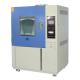 Laboratory ISO 20653 800L Sand Dust Test Chamber Ingress Protection Battery