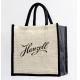Carry Bags, Ladies Bags, Wine Bags, Beach Bags, Mutra Bags, Jute-Cotton Duffel, Jute Drawstring Bags