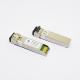 850nm 300m 10G SFP+ Fiber Transceiver