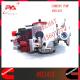 Diesel NTA855-G2 NTAA855-G7A Engine Parts For Truck Car PT Pump 4951419 4951456 4951459