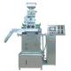 Low Noise Softgel Encapsulation Machine With Gelatin Melting And Drying Machine